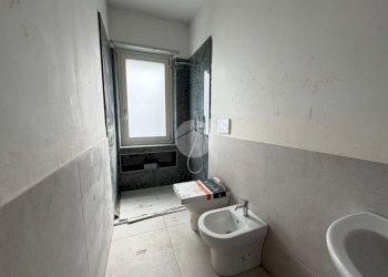 Three-room apartment Via Malatrait, Almese - photo 12