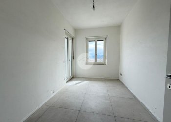 Three-room apartment Via Malatrait, Almese - photo 13