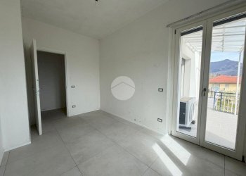 Three-room apartment Via Malatrait, Almese - photo 14