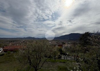 Three-room apartment Via Malatrait, Almese - photo 15