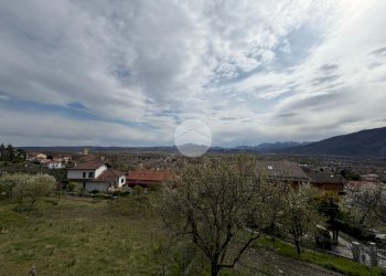 Three-room apartment Via Malatrait, Almese - photo 16