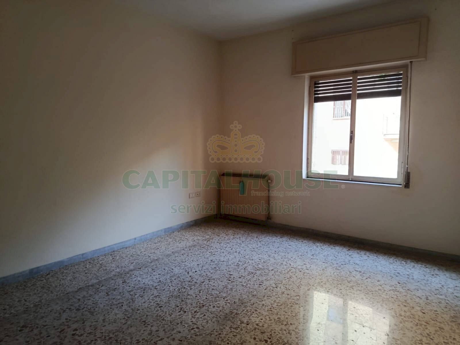 Foto 2 - Appartamento VIA UNITA' ITALIANA, Caserta - foto 2