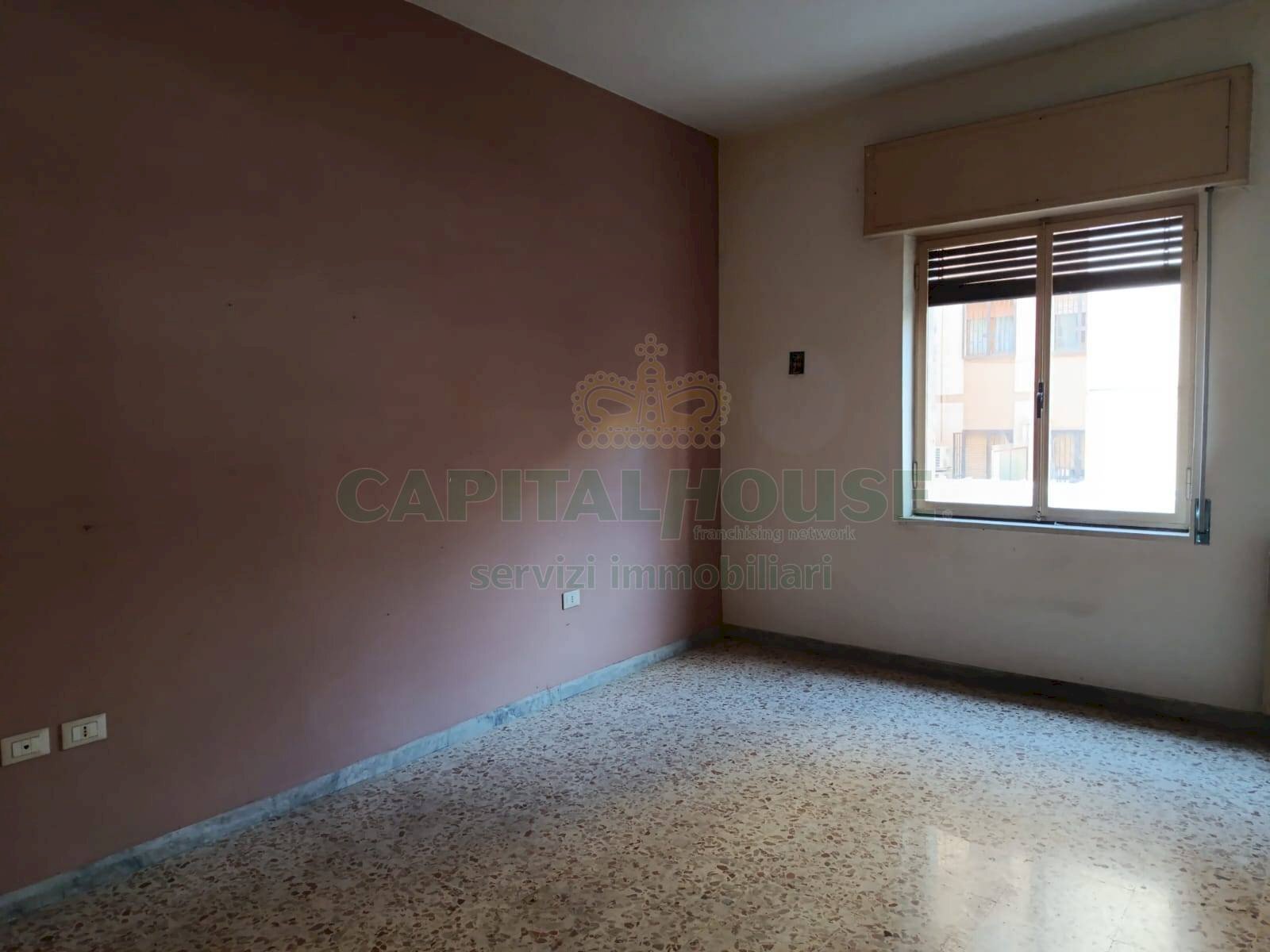 Foto 3 - Appartamento VIA UNITA' ITALIANA, Caserta - foto 3