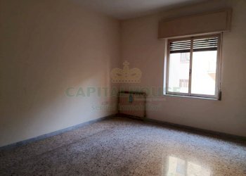 Foto 1 - Appartamento VIA UNITA' ITALIANA, Caserta - foto 1