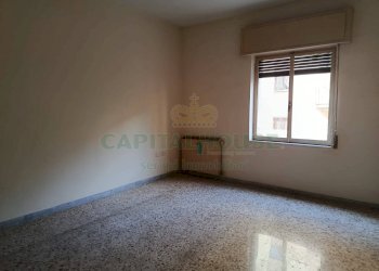 Foto 2 - Appartamento VIA UNITA' ITALIANA, Caserta - foto 2