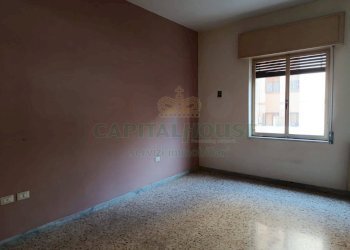 Foto 3 - Appartamento VIA UNITA' ITALIANA, Caserta - foto 3