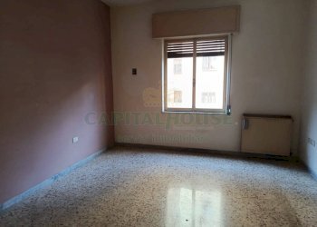 Foto 4 - Appartamento VIA UNITA' ITALIANA, Caserta - foto 4