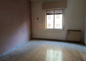 Foto 5 - Appartamento VIA UNITA' ITALIANA, Caserta - foto 5