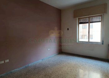 Foto 6 - Appartamento VIA UNITA' ITALIANA, Caserta - foto 6