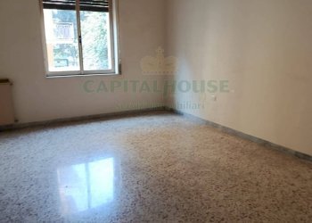 Foto 7 - Appartamento VIA UNITA' ITALIANA, Caserta - foto 7