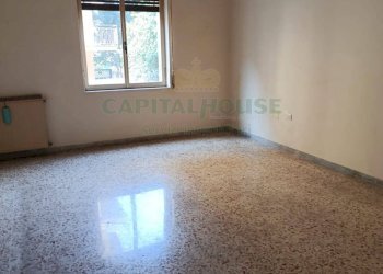 Foto 8 - Appartamento VIA UNITA' ITALIANA, Caserta - foto 8