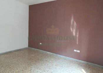 Foto 9 - Appartamento VIA UNITA' ITALIANA, Caserta - foto 9