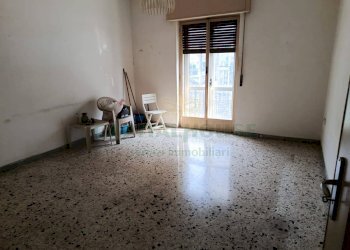 Foto 10 - Appartamento VIA UNITA' ITALIANA, Caserta - foto 10