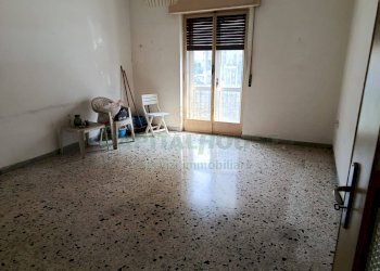 Foto 11 - Appartamento VIA UNITA' ITALIANA, Caserta - foto 11