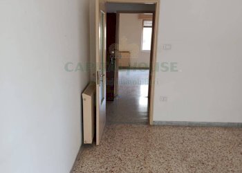 Foto 12 - Appartamento VIA UNITA' ITALIANA, Caserta - foto 12