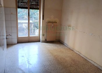 Foto 13 - Appartamento VIA UNITA' ITALIANA, Caserta - foto 13