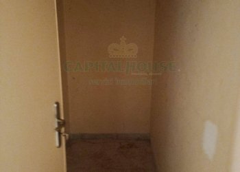 Foto 14 - Appartamento VIA UNITA' ITALIANA, Caserta - foto 14