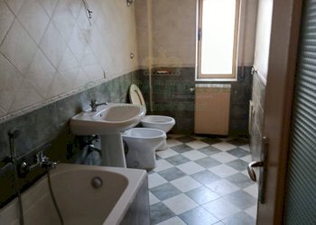 Foto 15 - Appartamento VIA UNITA' ITALIANA, Caserta - foto 15