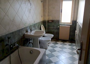 Foto 16 - Appartamento VIA UNITA' ITALIANA, Caserta - foto 16