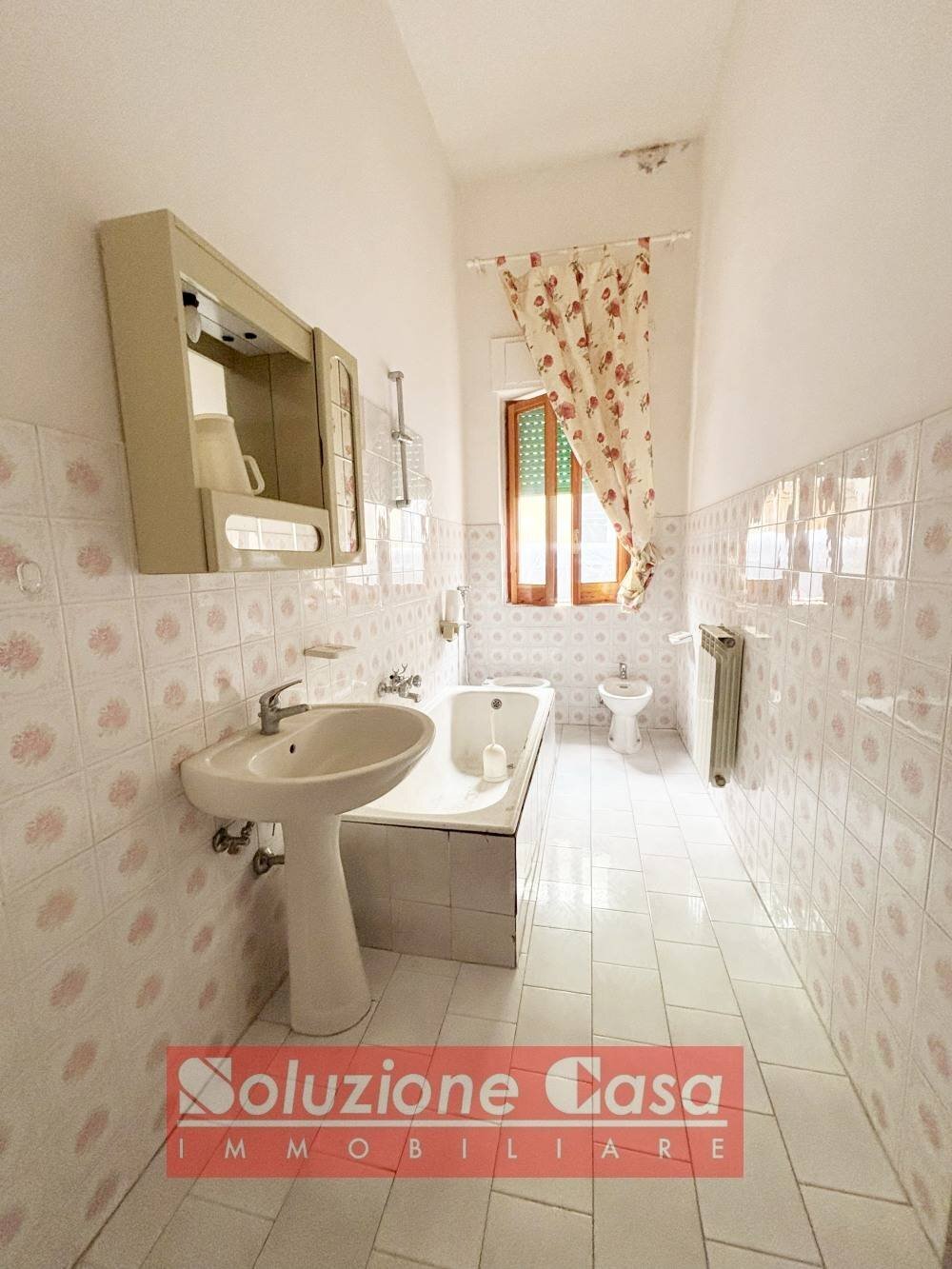 Foto 3 - Casa indipendente via Martiri di Barletta, Canosa di Puglia - foto 3