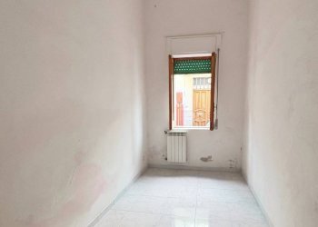 Foto 4 - Casa indipendente via Martiri di Barletta, Canosa di Puglia - foto 4