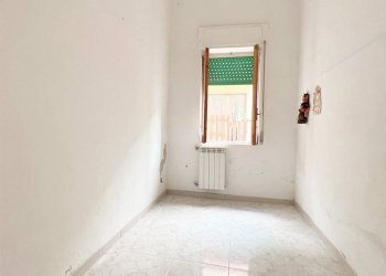 Foto 5 - Casa indipendente via Martiri di Barletta, Canosa di Puglia - foto 5