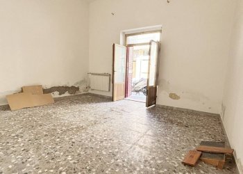Foto 6 - Casa indipendente via Martiri di Barletta, Canosa di Puglia - foto 6