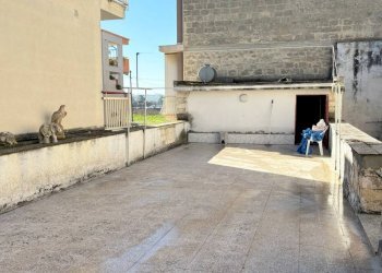 Foto 7 - Casa indipendente via Martiri di Barletta, Canosa di Puglia - foto 7