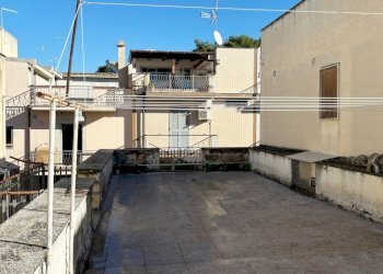 Foto 8 - Casa indipendente via Martiri di Barletta, Canosa di Puglia - foto 8