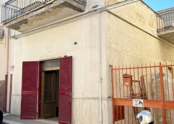 Foto 9 - Casa indipendente via Martiri di Barletta, Canosa di Puglia - foto 9
