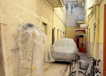 Foto 10 - Casa indipendente via Martiri di Barletta, Canosa di Puglia - foto 10