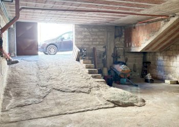 Foto 11 - Casa indipendente via Martiri di Barletta, Canosa di Puglia - foto 11