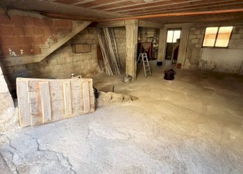 Foto 12 - Casa indipendente via Martiri di Barletta, Canosa di Puglia - foto 12