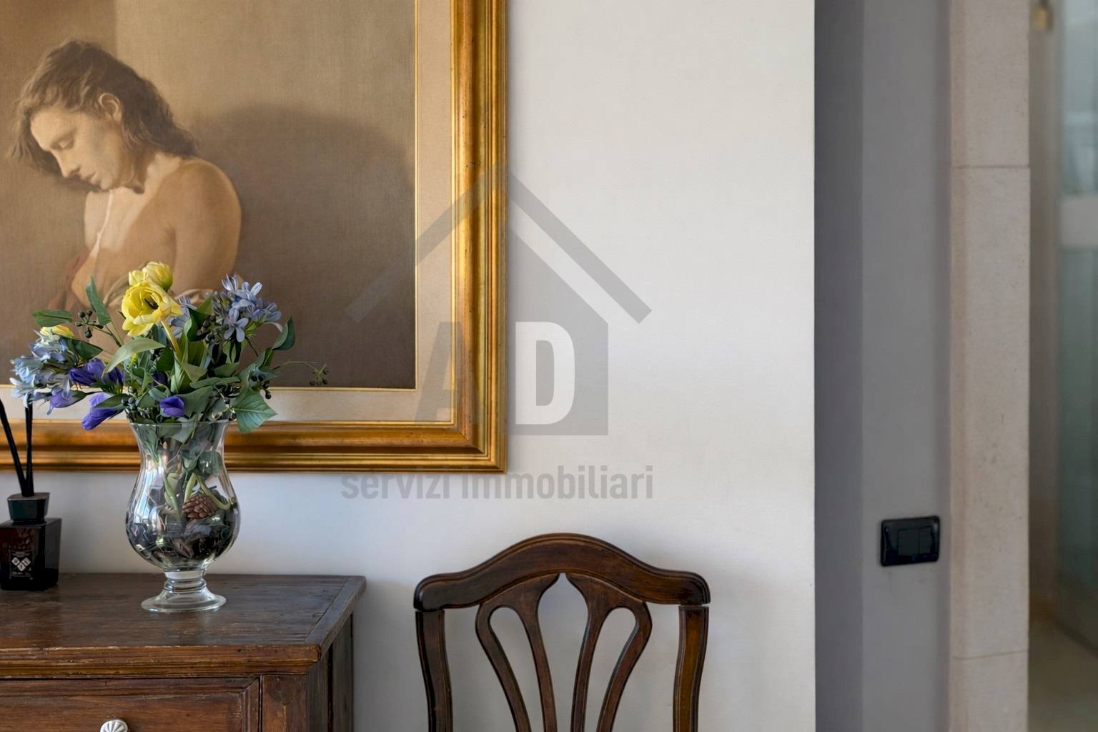 Foto 3 - Casa semi indipendente via motta
 
53, Castrolibero - foto 3