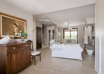 Foto 2 - Casa semi indipendente via motta
 
53, Castrolibero - foto 2