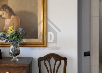 Foto 3 - Casa semi indipendente via motta
 
53, Castrolibero - foto 3