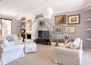 Foto 4 - Casa semi indipendente via motta
 
53, Castrolibero - foto 4