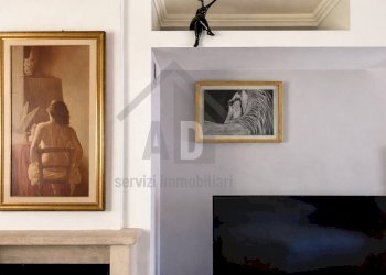 Foto 5 - Casa semi indipendente via motta
 
53, Castrolibero - foto 5