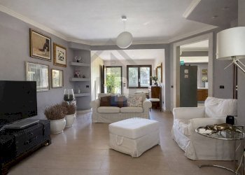 Foto 6 - Casa semi indipendente via motta
 
53, Castrolibero - foto 6