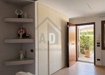 Foto 7 - Casa semi indipendente via motta
 
53, Castrolibero - foto 7