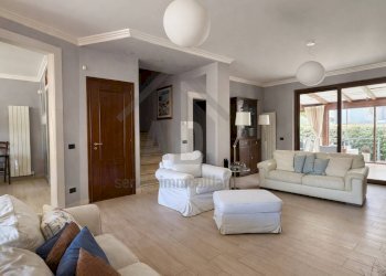 Foto 8 - Casa semi indipendente via motta
 
53, Castrolibero - foto 8