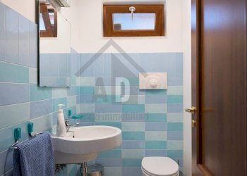 Foto 9 - Casa semi indipendente via motta
 
53, Castrolibero - foto 9