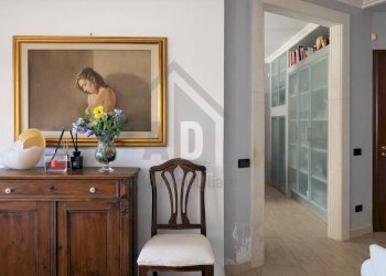 Foto 10 - Casa semi indipendente via motta
 
53, Castrolibero - foto 10