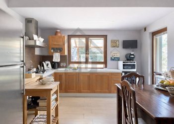 Foto 12 - Casa semi indipendente via motta
 
53, Castrolibero - foto 12