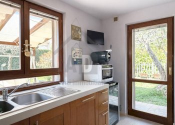 Foto 14 - Casa semi indipendente via motta
 
53, Castrolibero - foto 14