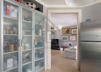 Foto 15 - Casa semi indipendente via motta
 
53, Castrolibero - foto 15