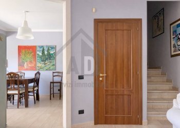 Foto 16 - Casa semi indipendente via motta
 
53, Castrolibero - foto 16