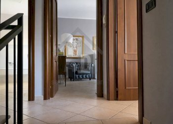 Foto 17 - Casa semi indipendente via motta
 
53, Castrolibero - foto 17