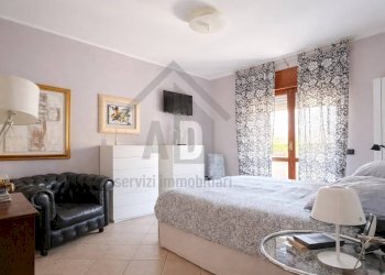 Foto 18 - Casa semi indipendente via motta
 
53, Castrolibero - foto 18