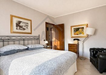 Foto 19 - Casa semi indipendente via motta
 
53, Castrolibero - foto 19